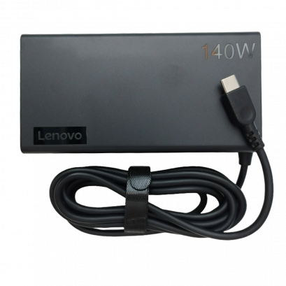 LENOVO 90W 20V 7A USB TYPE-C แท้